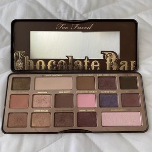 ✨Too Faces Eyeshadows✨